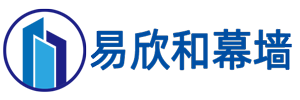 浙江華宇藥業(yè)股份有限公司